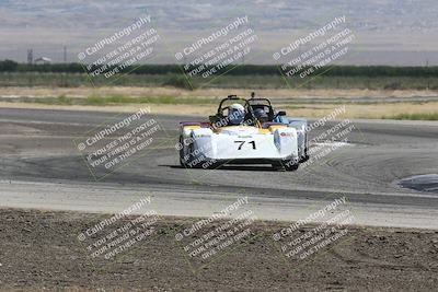 media/Jun-01-2024-CalClub SCCA (Sat) [[0aa0dc4a91]]/Group 4/Race/